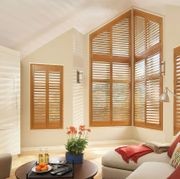 Redgraves Custom Shutters gallery detail image