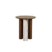 Helio Side Table gallery detail image