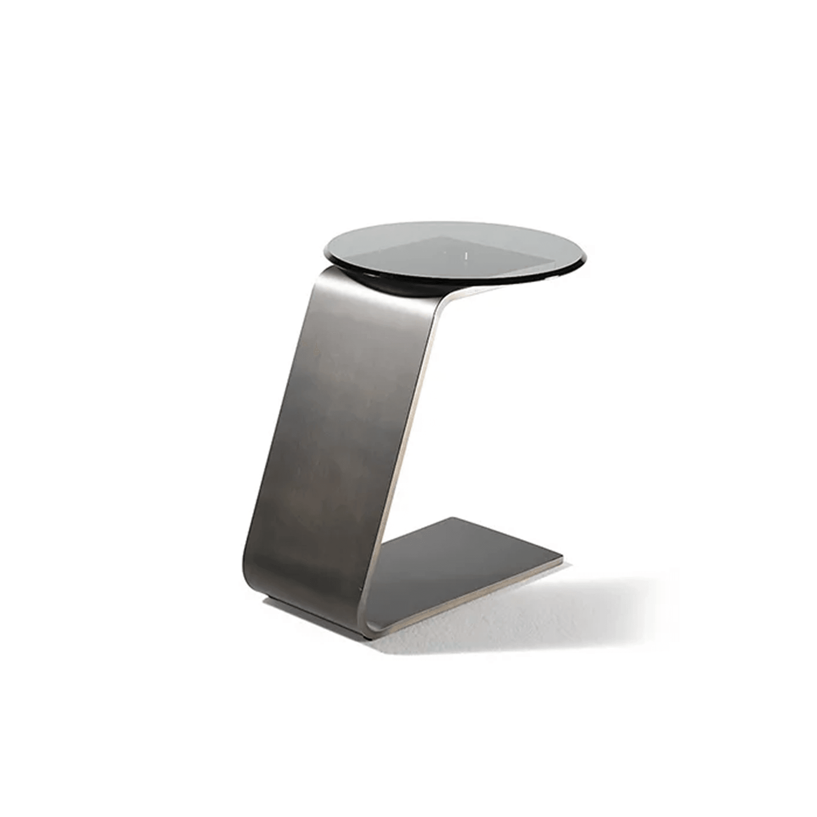 Oh 55 Side Table gallery detail image