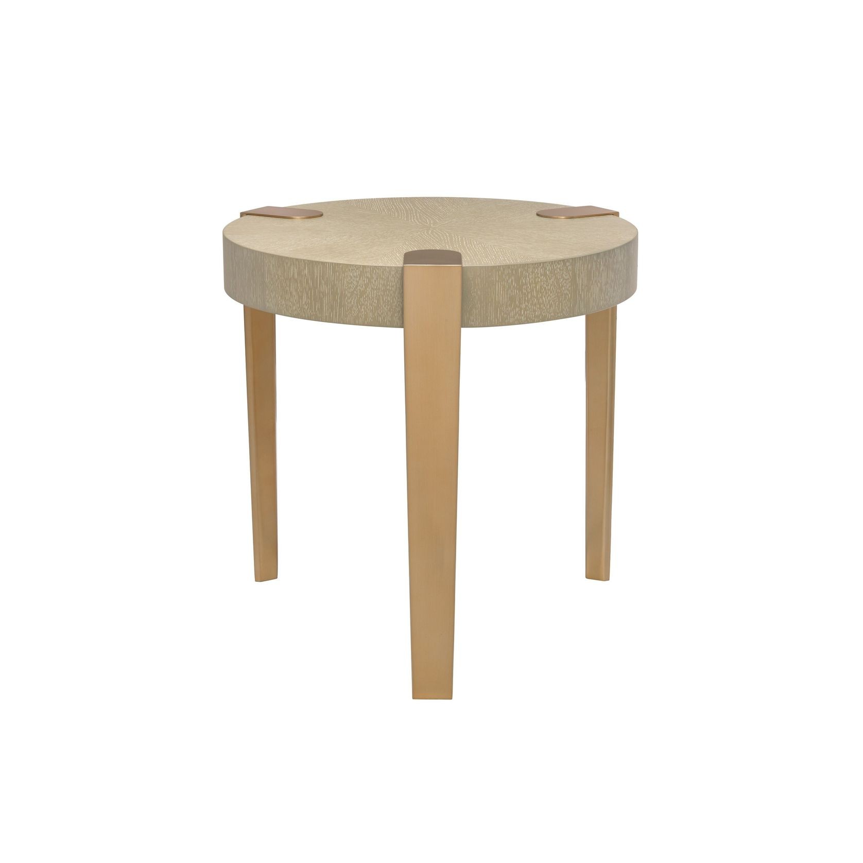 Cambridge Side Table gallery detail image