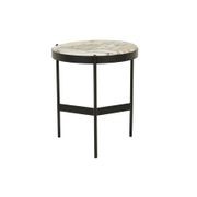 Venus Side Table gallery detail image
