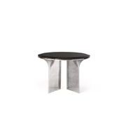 Alto End Table gallery detail image