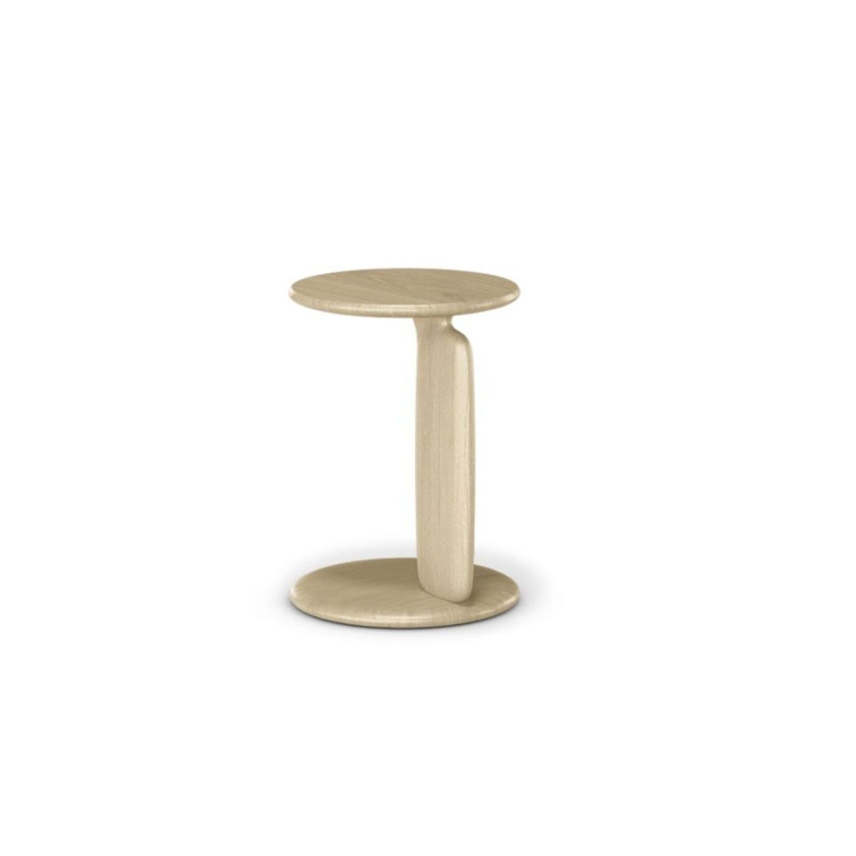 Pulp Occasional table gallery detail image