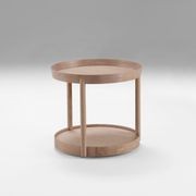Offecct Archipelago by Michael Sodeau gallery detail image