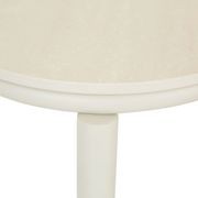 Melba Round Side Table gallery detail image