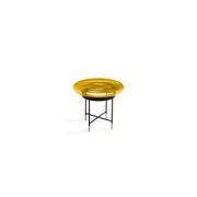 Bilboquet Mushroom Pedestal Table gallery detail image