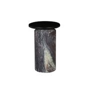 Pablo Marble Side Table gallery detail image