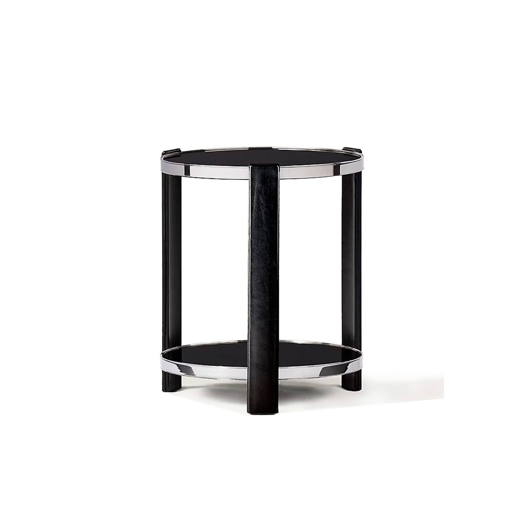 Dalton Side Table gallery detail image
