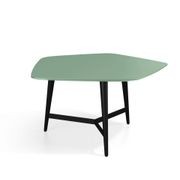 Quintet End Table gallery detail image
