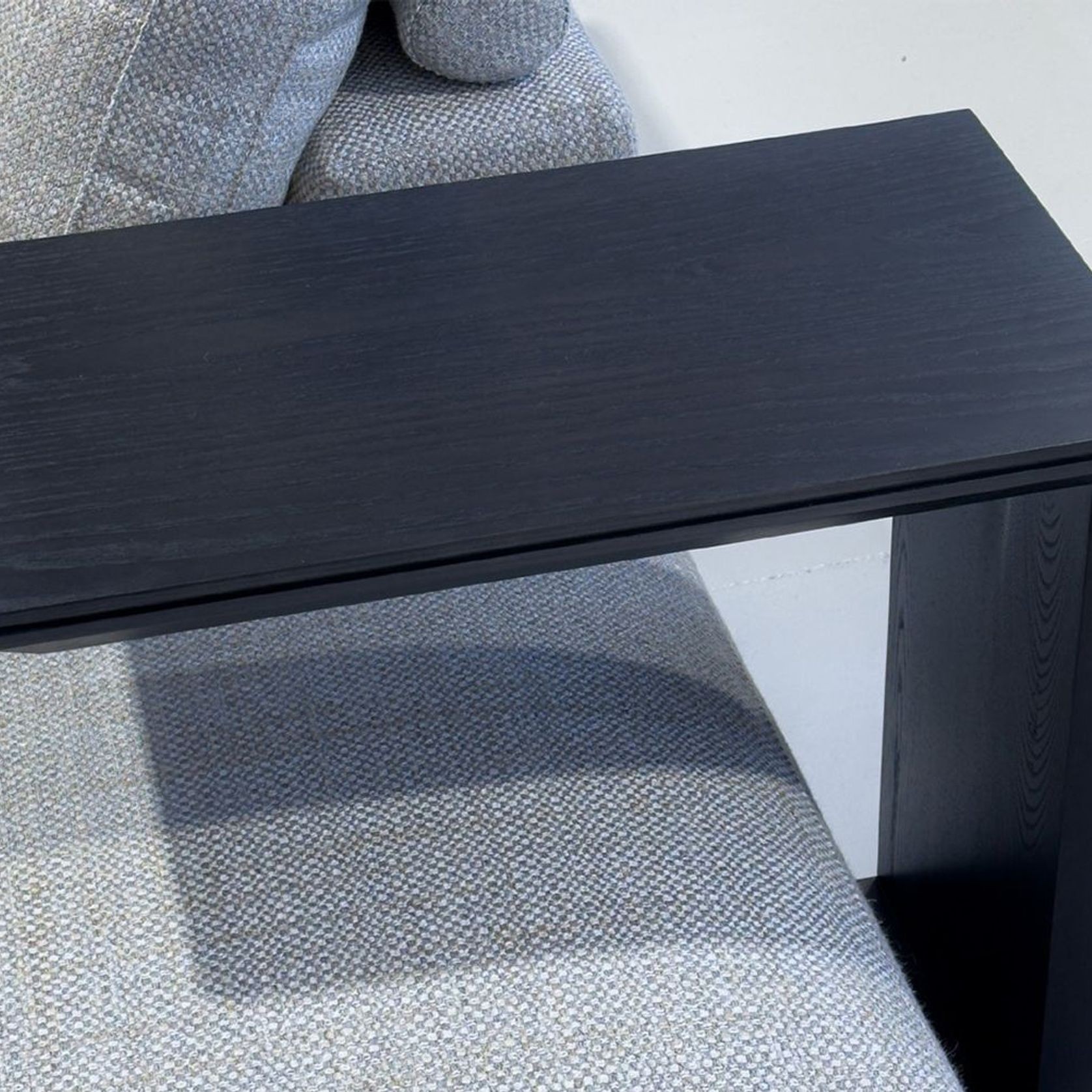 Firenze Side Table gallery detail image