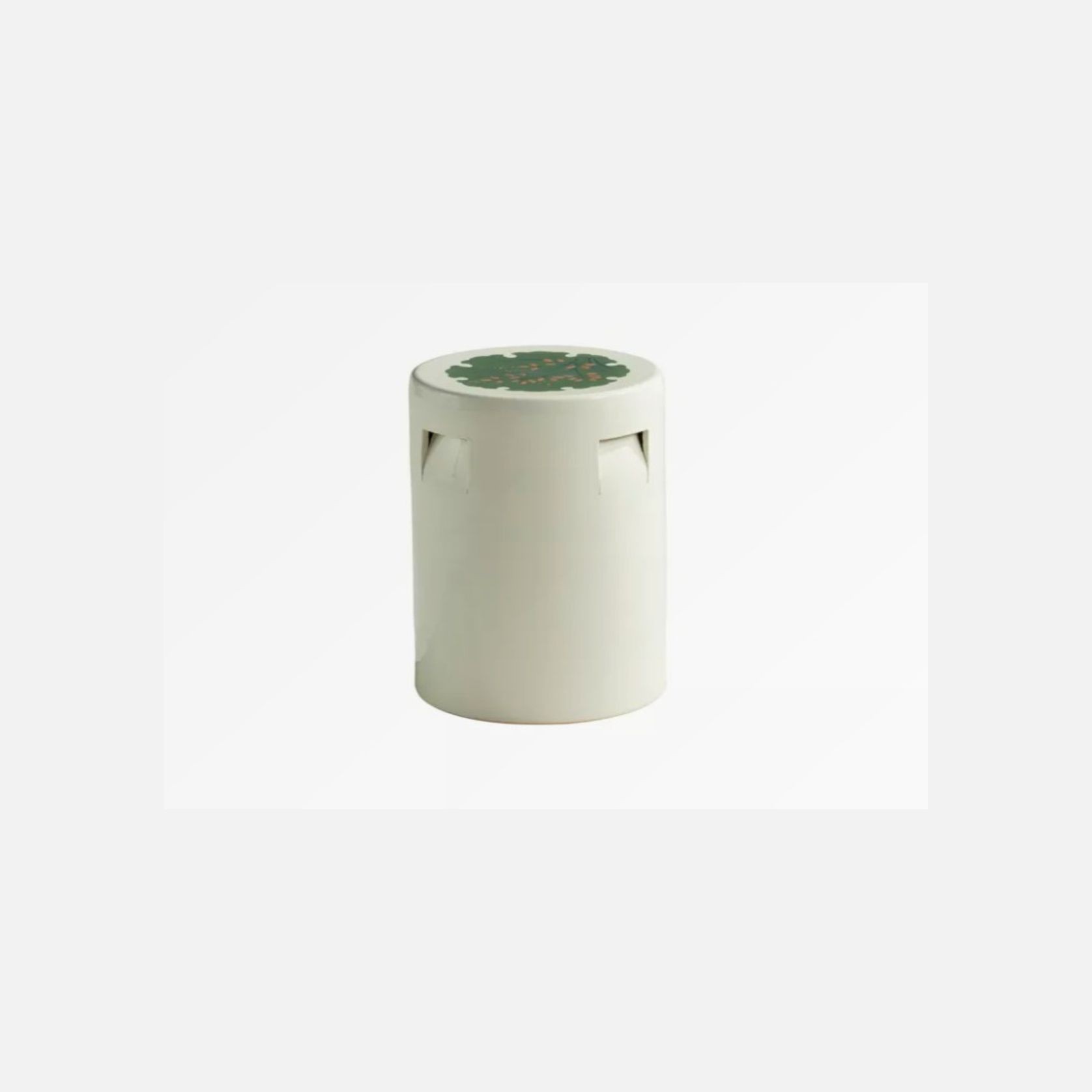 Shiro Hanawa Occasional Table gallery detail image
