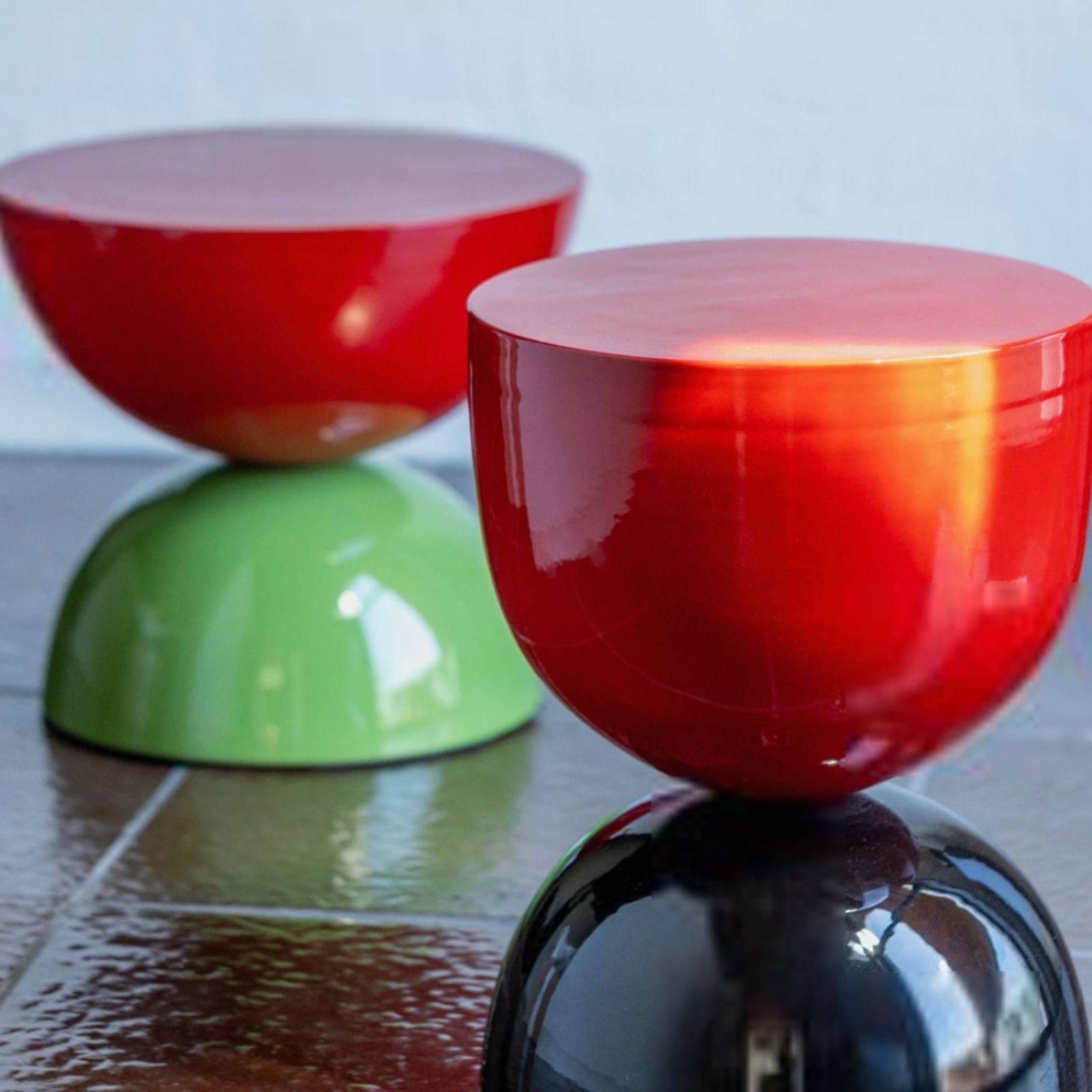 Diabolo gallery detail image