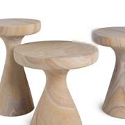 Ligneo Occassional Table gallery detail image
