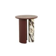Helio Side Table gallery detail image