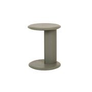 Rudy Side Table gallery detail image