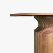 Indi Hall Table - Table by Apartmento gallery detail image