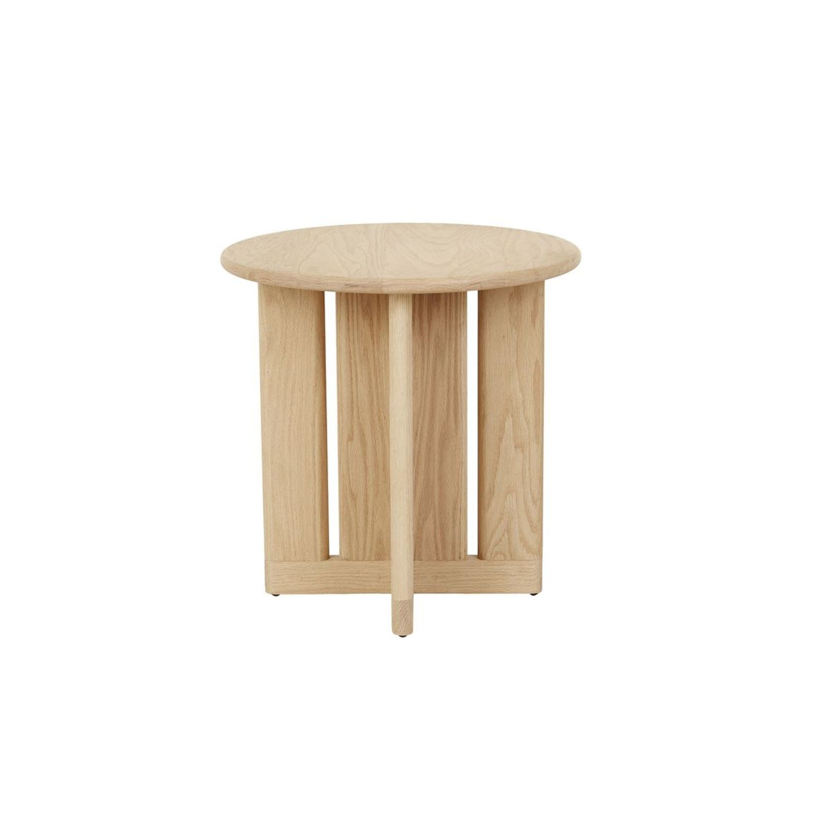 Smith Side Table gallery detail image