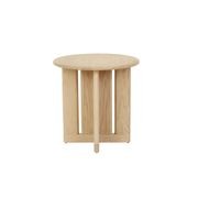 Smith Side Table gallery detail image