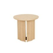 Leon Side Table gallery detail image