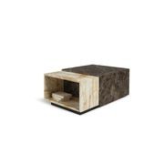 Monolitic End Table gallery detail image