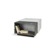 Monolitic End Table gallery detail image