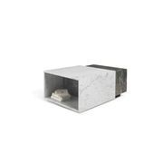 Monolitic End Table gallery detail image