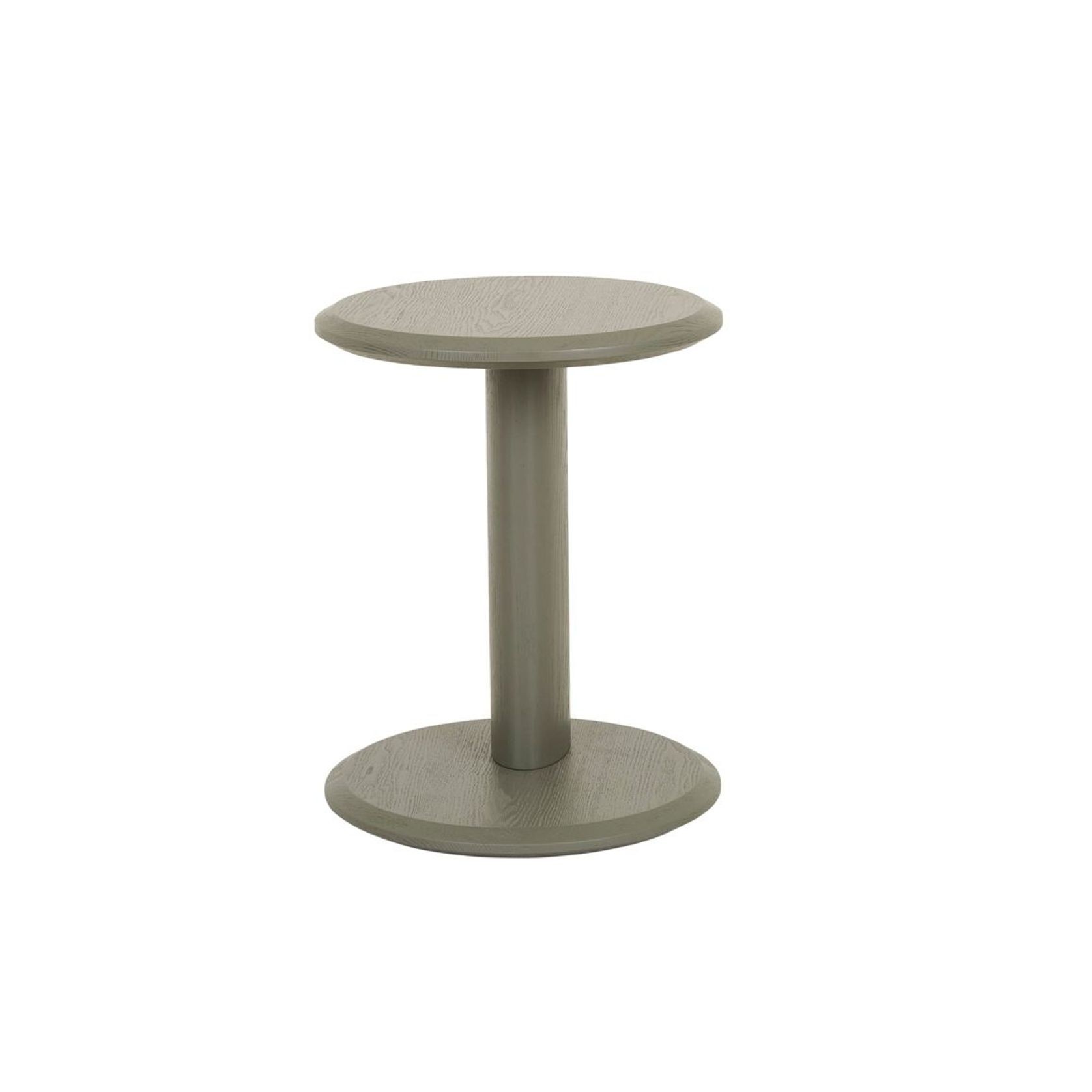 Rudy Side Table gallery detail image