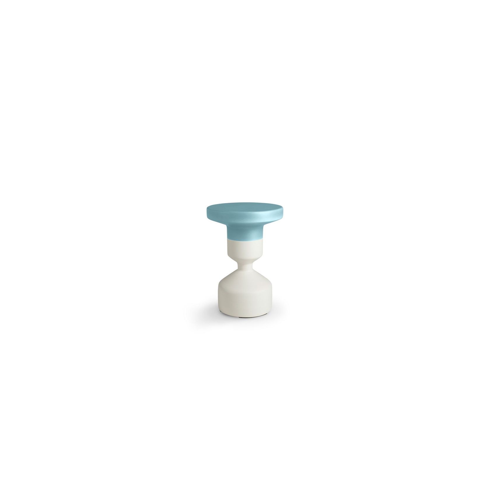 Waterline II Occasional Table gallery detail image