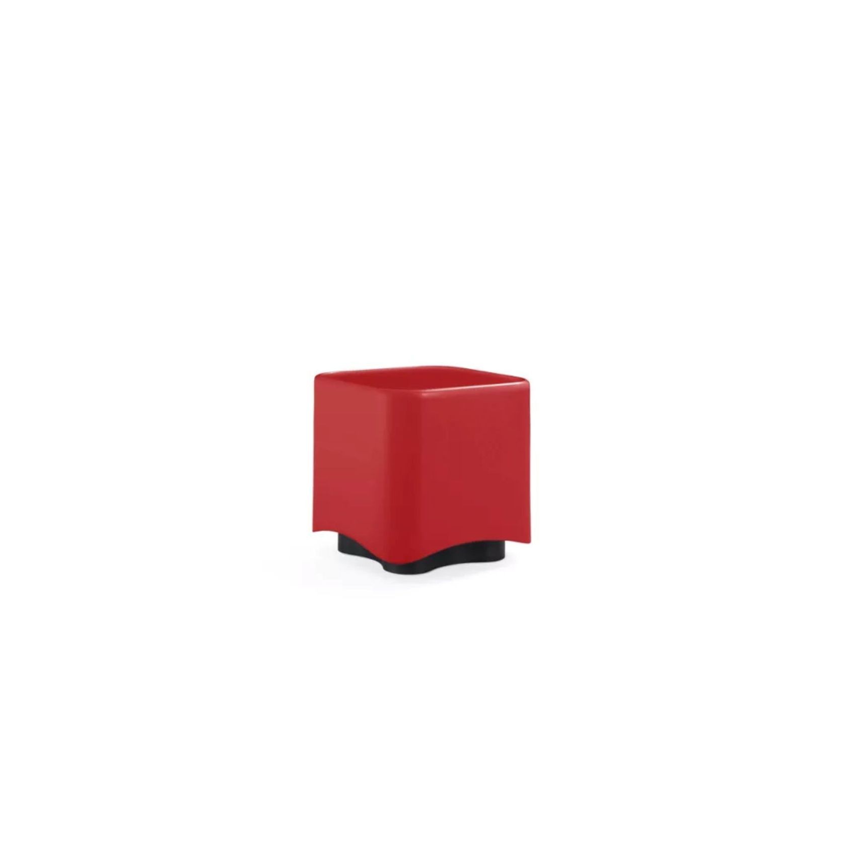 Pepa End Table gallery detail image