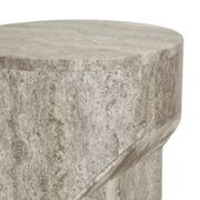 Atlas Pinnacle Side Table gallery detail image