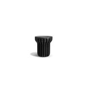 Radian Occasional Table gallery detail image