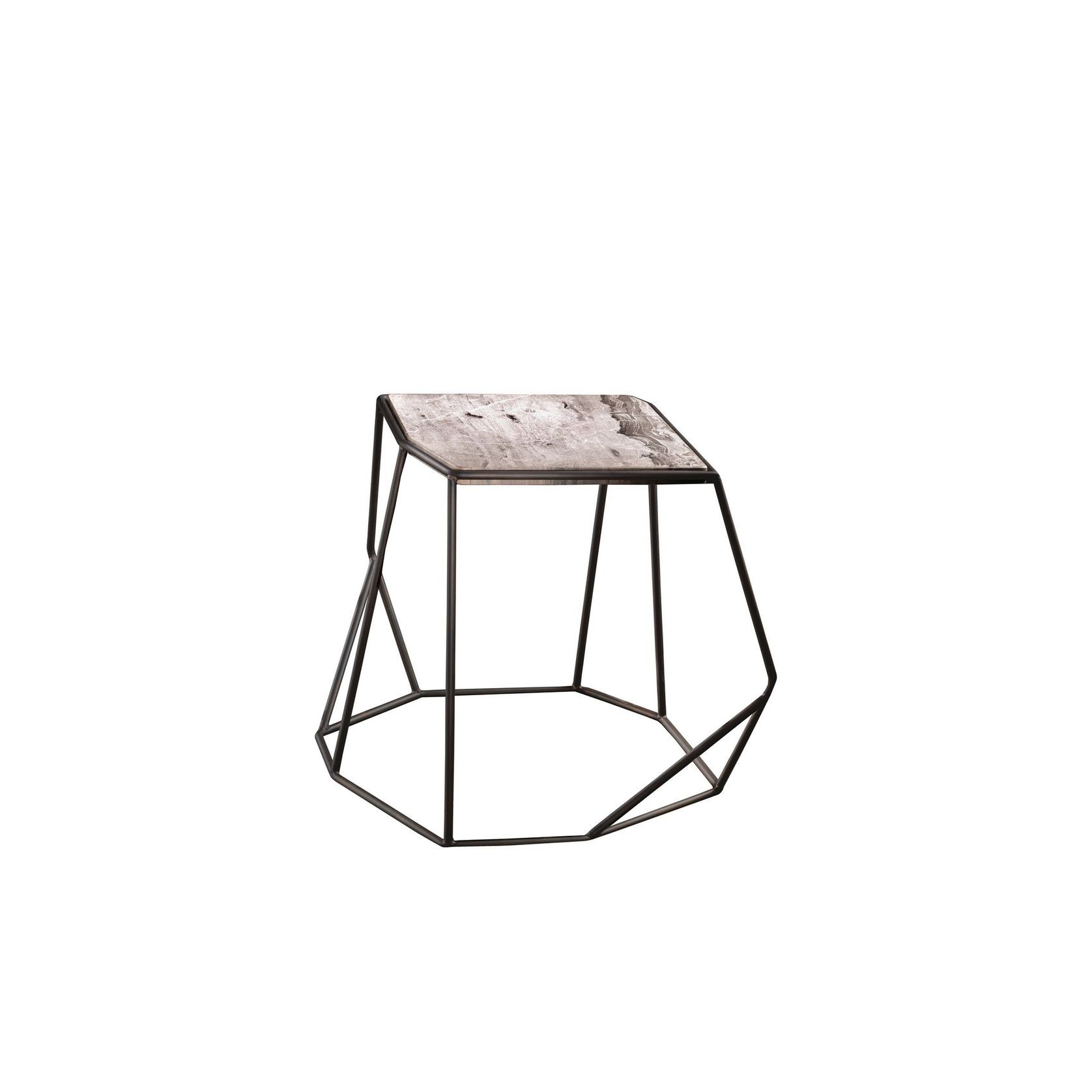 W Table gallery detail image