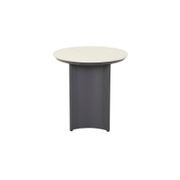 Caspian Side Table gallery detail image