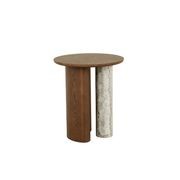 Helio Side Table gallery detail image