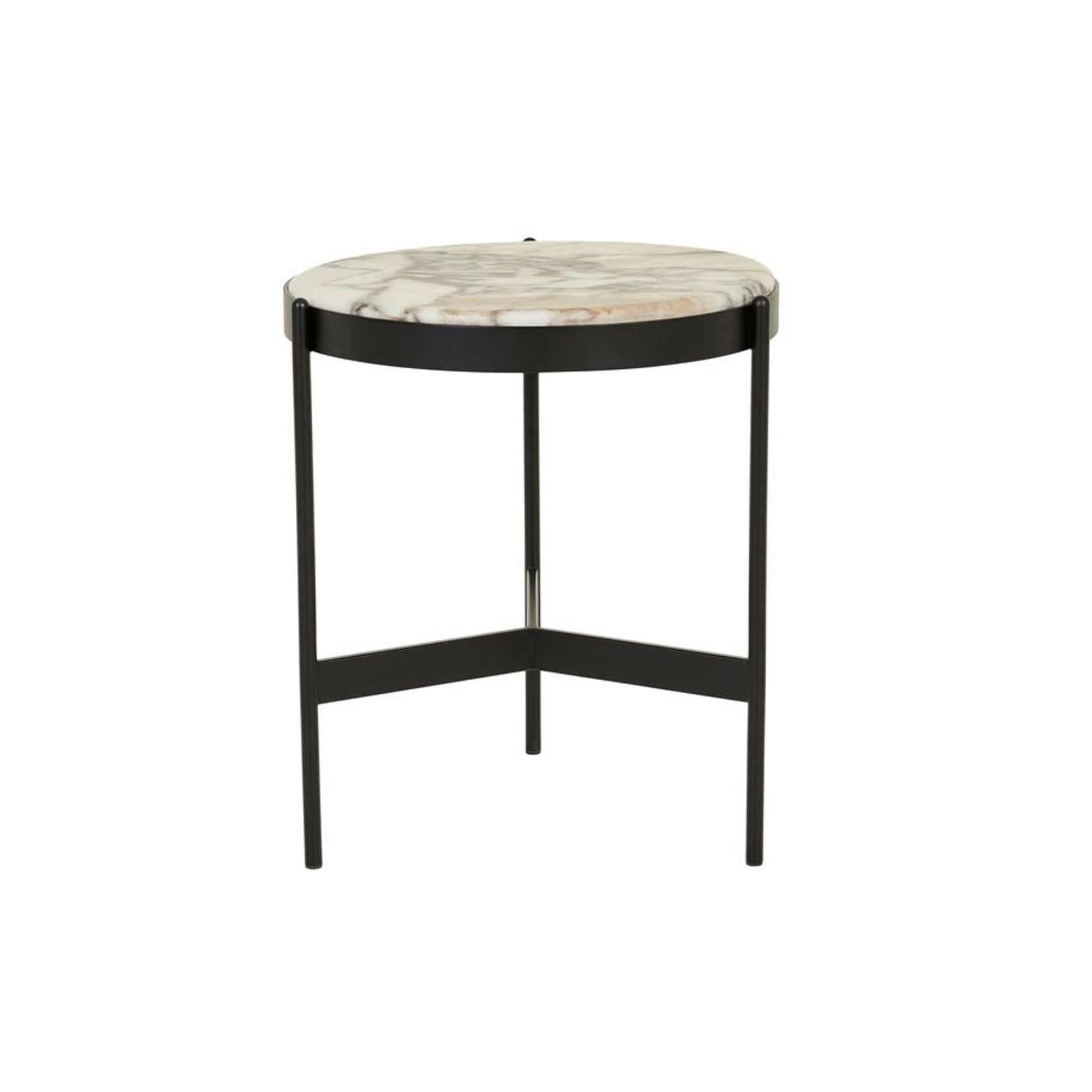 Venus Side Table gallery detail image