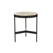 Venus Side Table gallery detail image