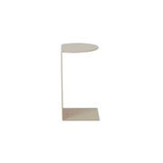 Aruba Flip Side Table gallery detail image