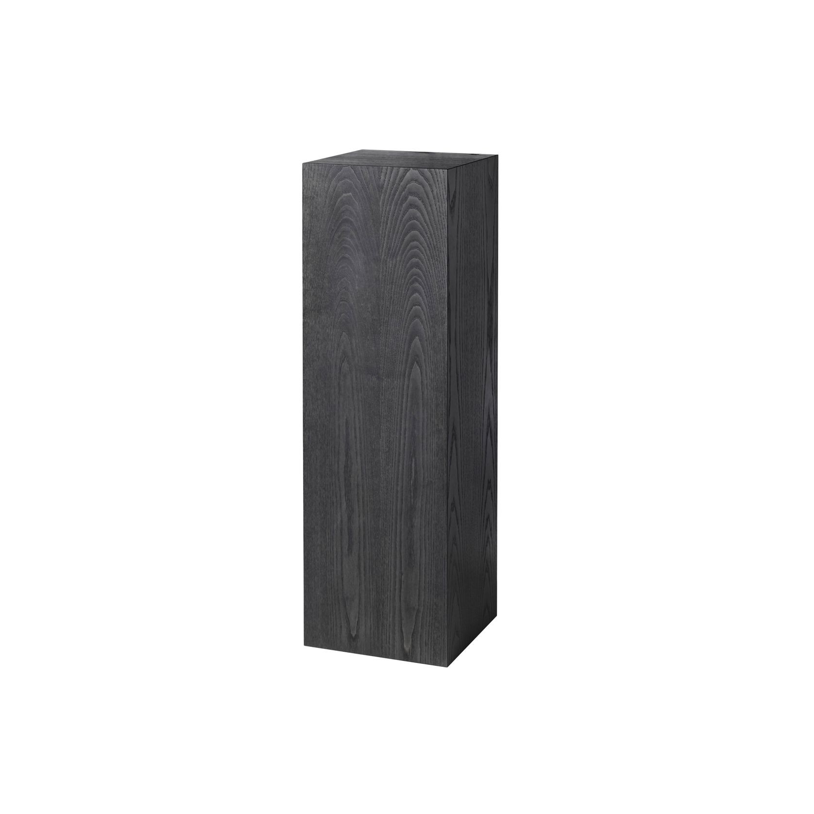 Como Pedestals gallery detail image