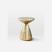 Cosmo Side Table gallery detail image