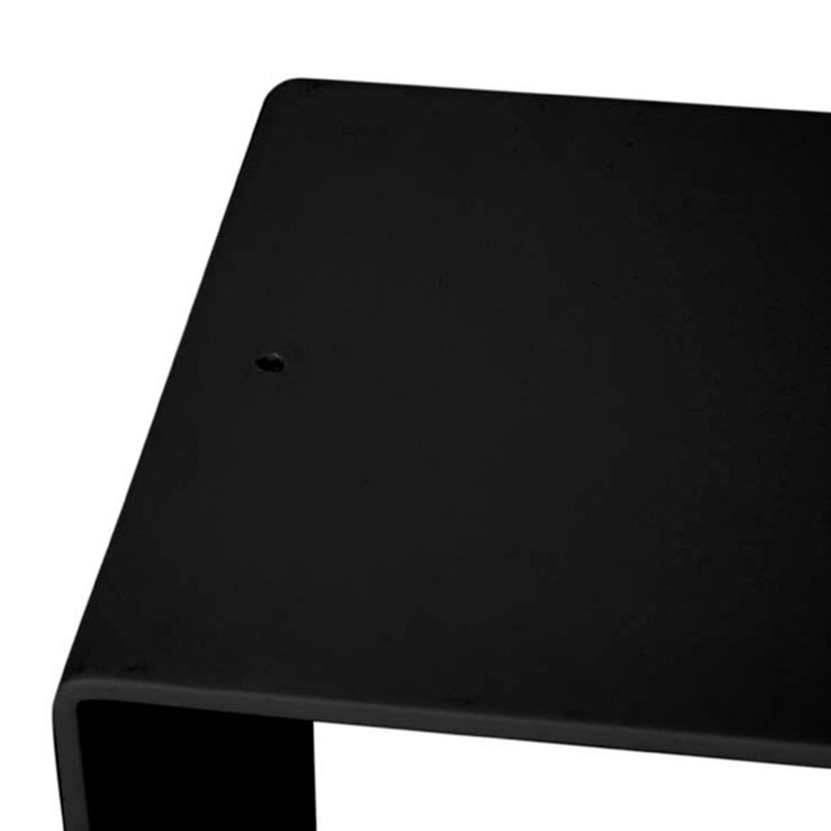 Aruba Flip Side Table gallery detail image