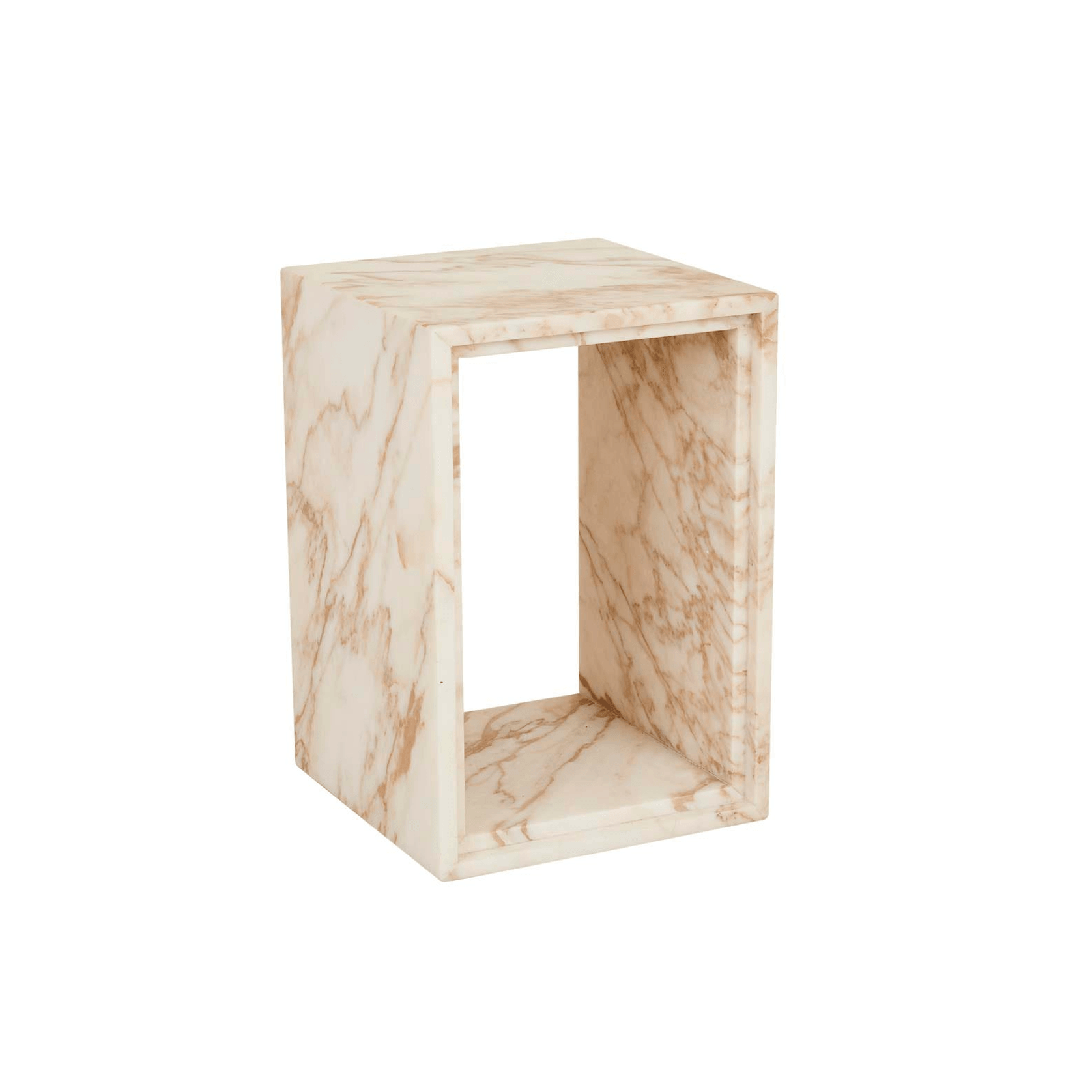 Ponte Side Table gallery detail image
