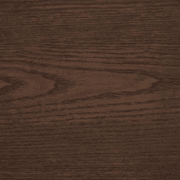 Classique Pedestal Side Table gallery detail image