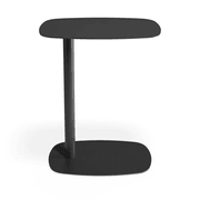 Spark Side Table gallery detail image