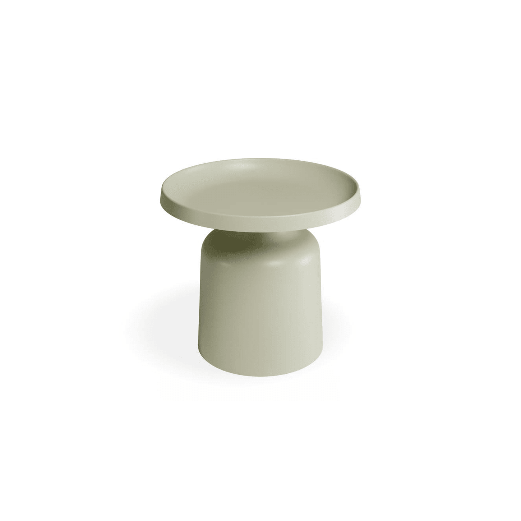 Flare Side Table gallery detail image
