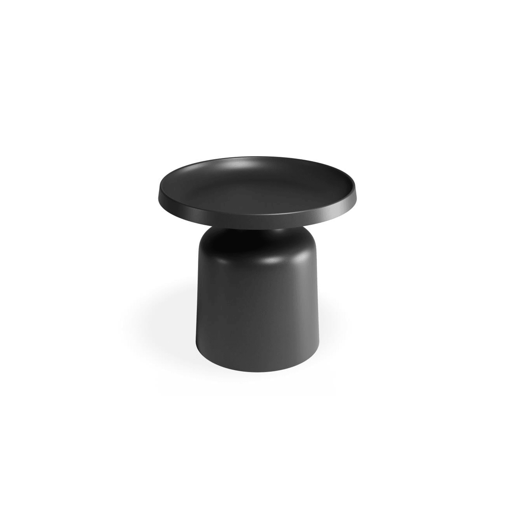 Flare Side Table gallery detail image
