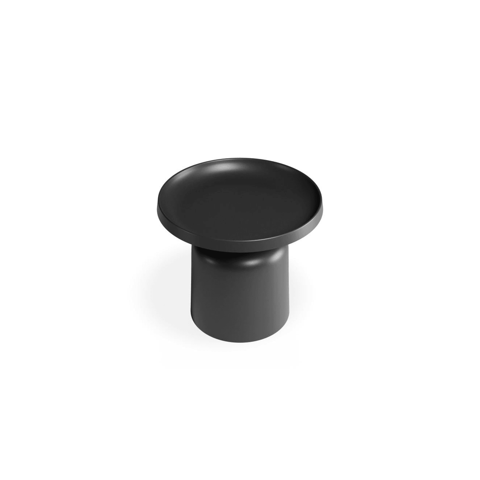 Flare Side Table gallery detail image