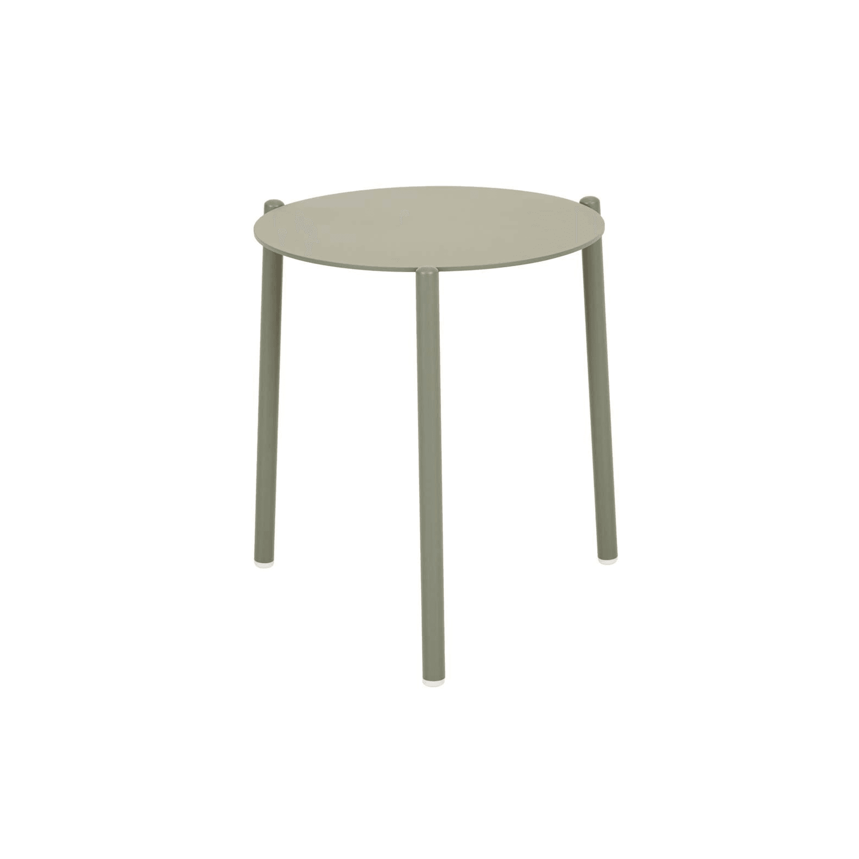 Delphi Side Table gallery detail image