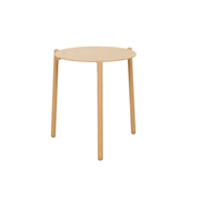 Delphi Side Table gallery detail image