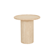 Pippa Side Table gallery detail image
