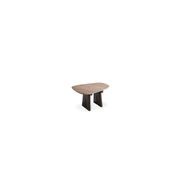 Kumo End Table gallery detail image